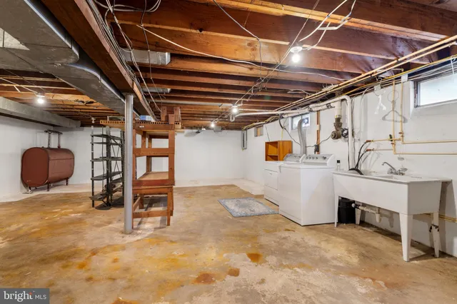 $2,400 | 1108 Reece Road, Severn, MD 21144