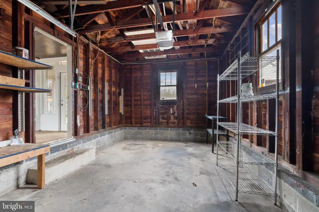 $2,400 | 1108 Reece Road, Severn, MD 21144