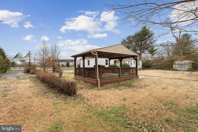 $2,400 | 1108 Reece Road, Severn, MD 21144