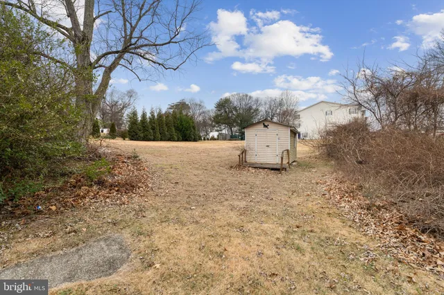 $2,400 | 1108 Reece Road, Severn, MD 21144