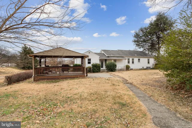 $2,400 | 1108 Reece Road, Severn, MD 21144