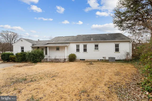 $2,400 | 1108 Reece Road, Severn, MD 21144