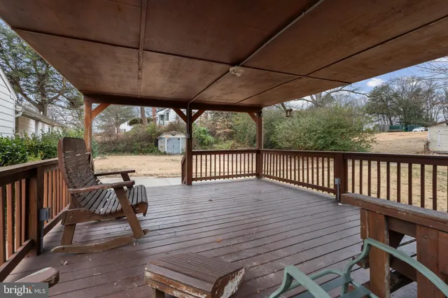 $2,400 | 1108 Reece Road, Severn, MD 21144