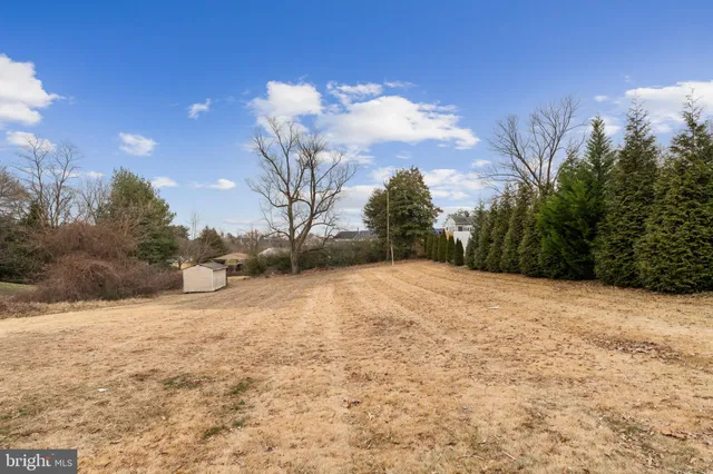 $2,400 | 1108 Reece Road, Severn, MD 21144