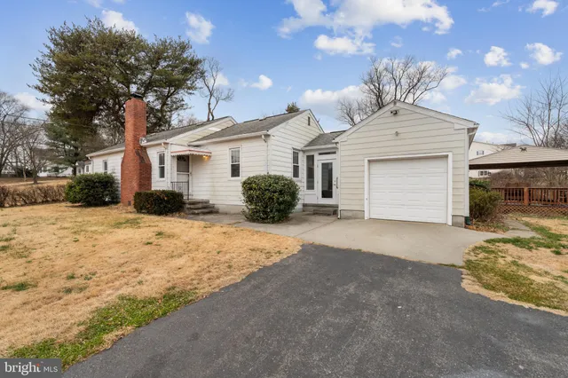 $2,400 | 1108 Reece Road, Severn, MD 21144