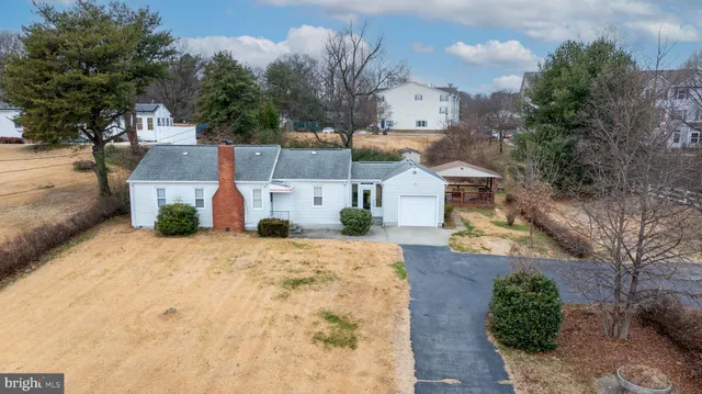 $2,400 | 1108 Reece Road, Severn, MD 21144