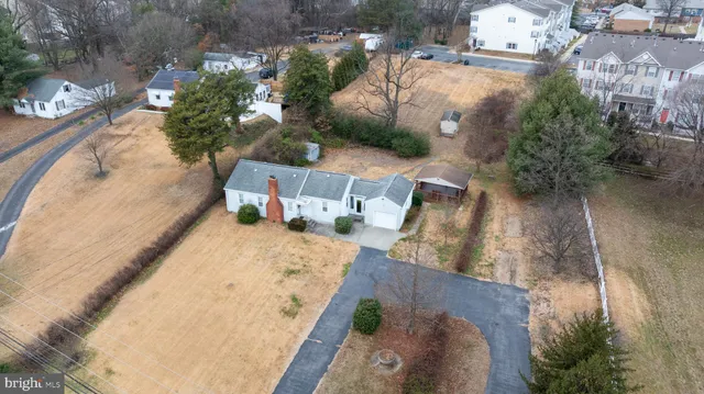 $2,400 | 1108 Reece Road, Severn, MD 21144