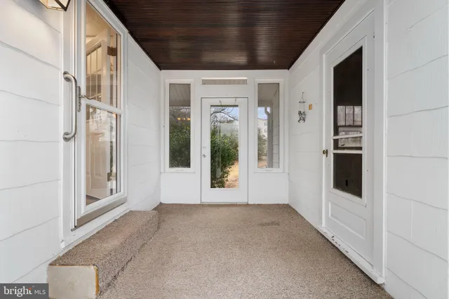 $2,400 | 1108 Reece Road, Severn, MD 21144