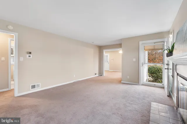 $2,400 | 1108 Reece Road, Severn, MD 21144