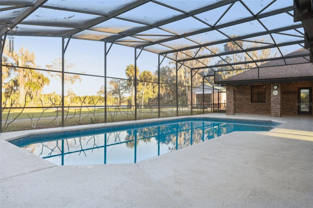 2565 East Osceola Road Geneva, FL 32732 - Photo 28 of 89