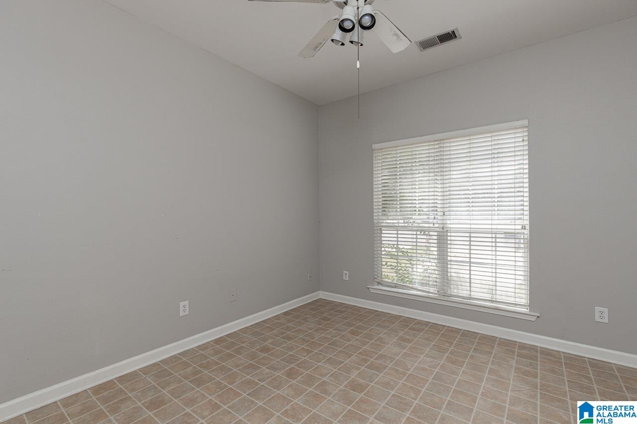 105 Frances Lane Helena, AL 35080 - Photo 19 of 26