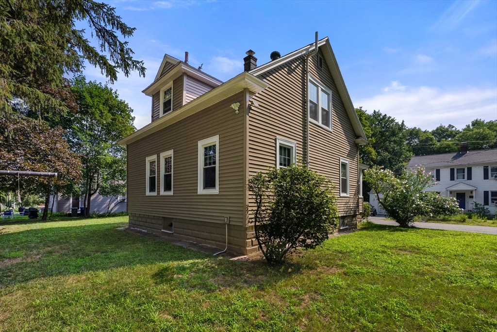7 A Upper Beacon Street Maynard, MA 01754 - Photo 33 of 38 Gallery Image 33