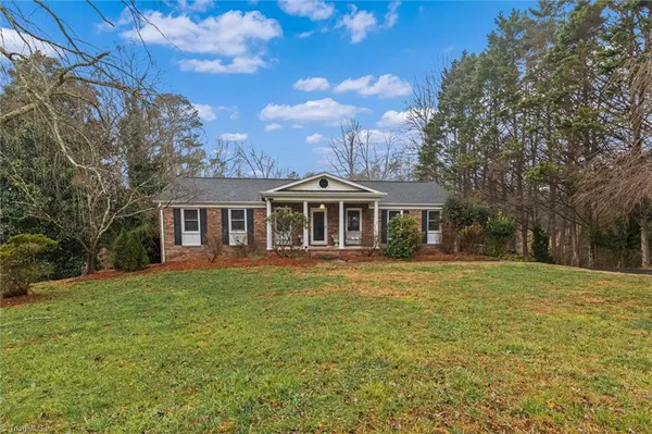 $429,900 | 146 Foxcroft Drive, Mount Airy, NC 27030