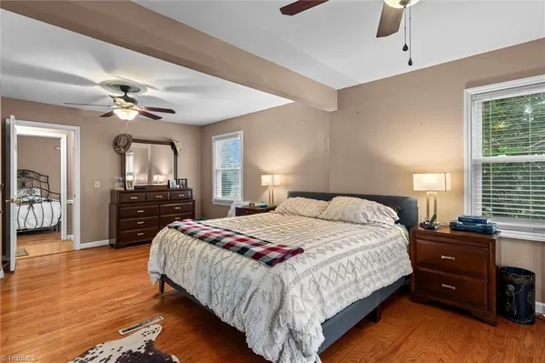 $429,900 | 146 Foxcroft Drive, Mount Airy, NC 27030