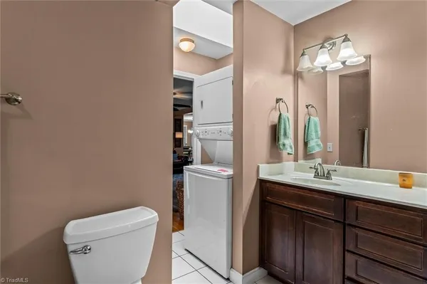 $429,900 | 146 Foxcroft Drive, Mount Airy, NC 27030