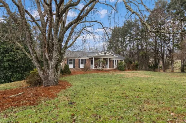 $429,900 | 146 Foxcroft Drive, Mount Airy, NC 27030