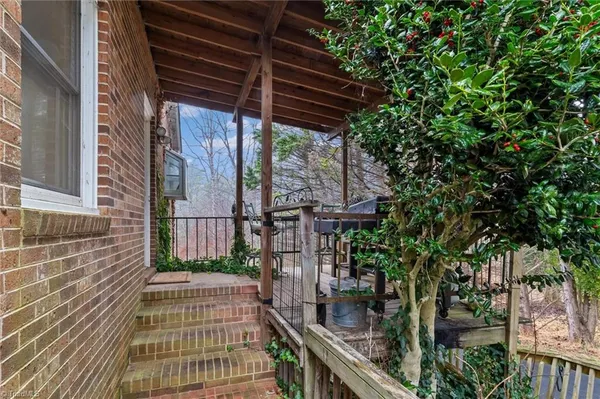 $429,900 | 146 Foxcroft Drive, Mount Airy, NC 27030