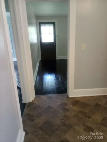 $149,900 | 358 North Cleghorn Street, Rutherfordton, NC 28139