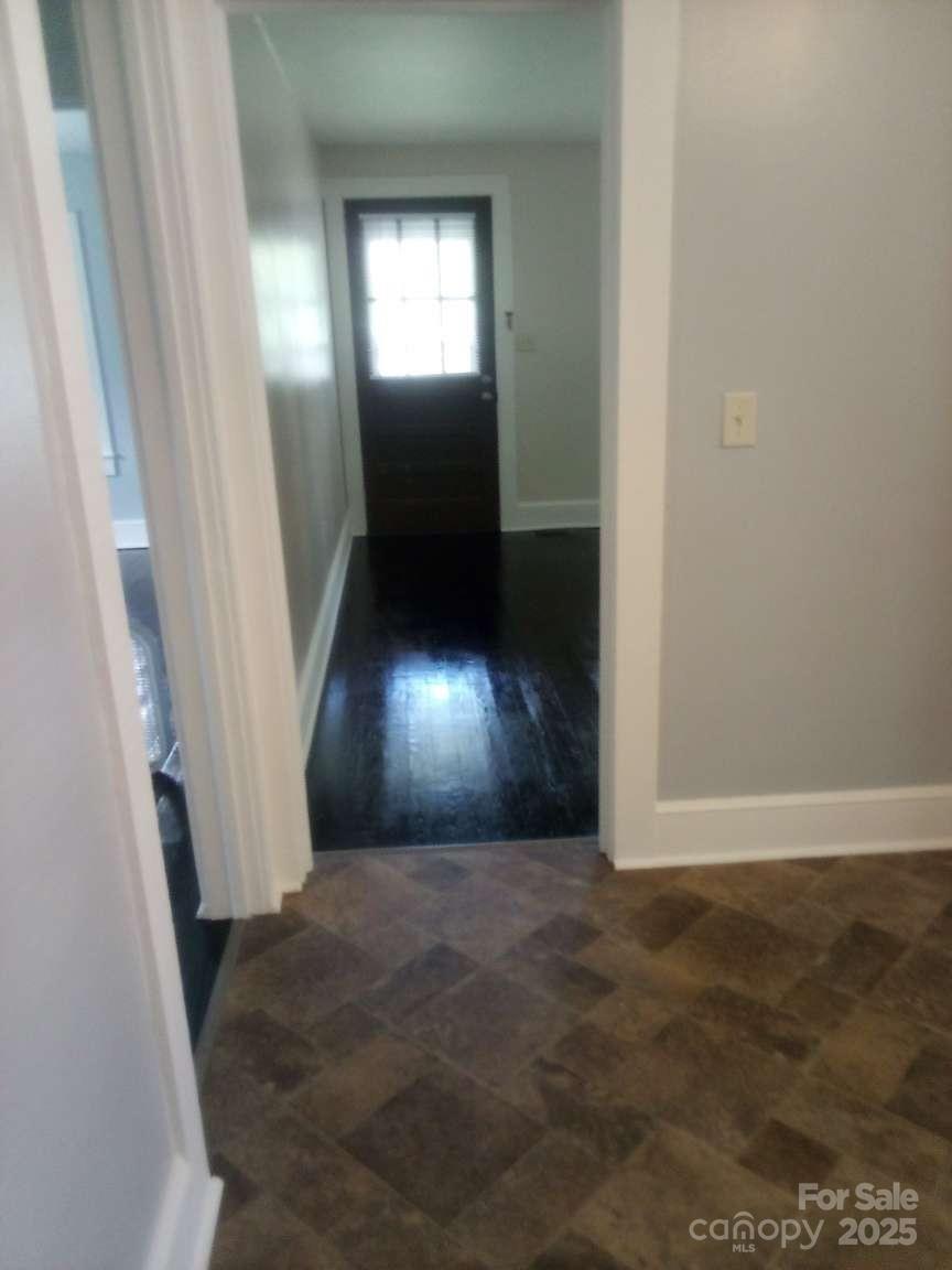 358 North Cleghorn Street Rutherfordton, NC 28139 - Photo 11 of 24