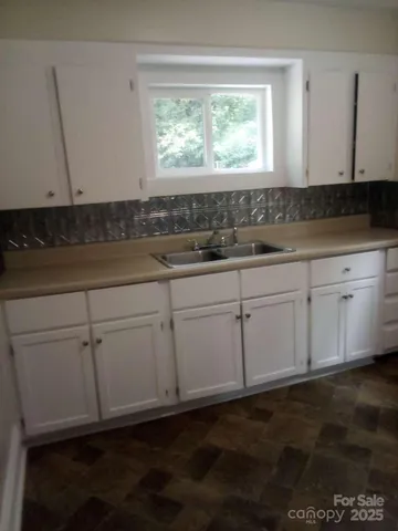 $149,900 | 358 North Cleghorn Street, Rutherfordton, NC 28139