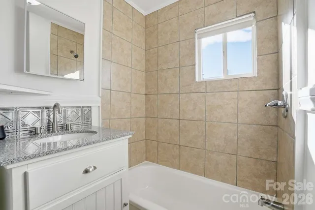 $147,900 | 358 North Cleghorn Street, Rutherfordton, NC 28139