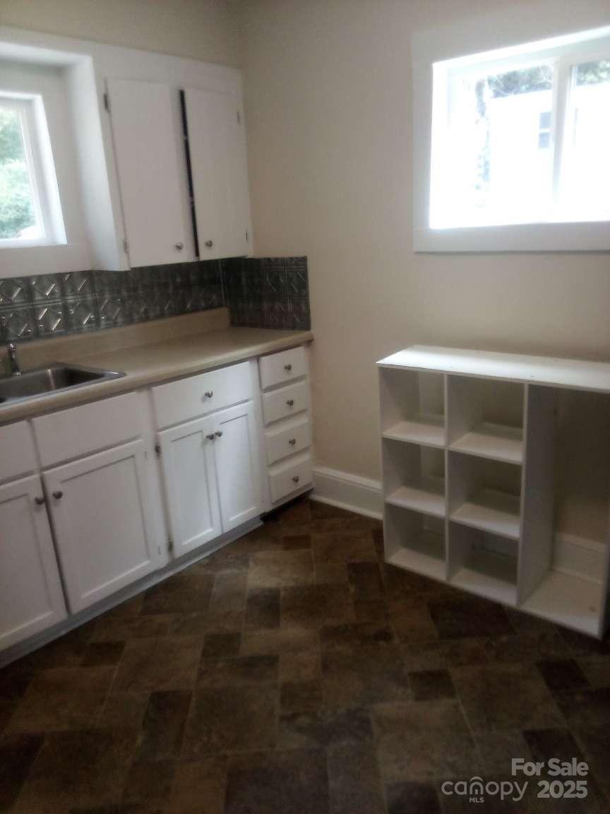 358 North Cleghorn Street Rutherfordton, NC 28139 - Photo 13 of 24