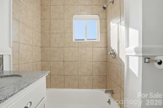 $147,900 | 358 North Cleghorn Street, Rutherfordton, NC 28139