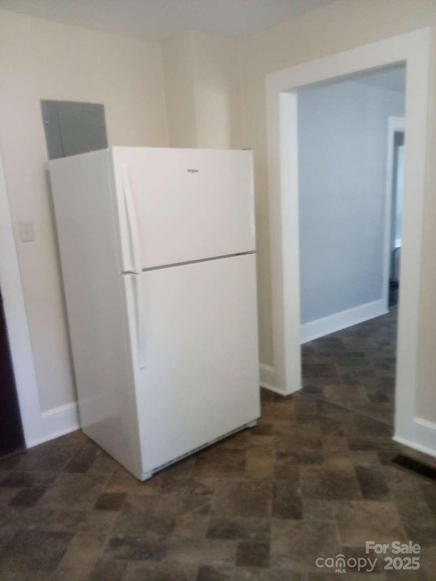 358 North Cleghorn Street Rutherfordton, NC 28139 - Photo 15 of 24