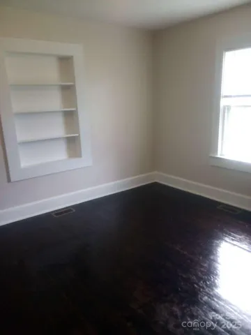 $149,900 | 358 North Cleghorn Street, Rutherfordton, NC 28139