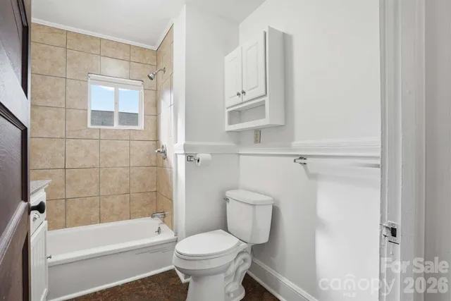 $147,900 | 358 North Cleghorn Street, Rutherfordton, NC 28139