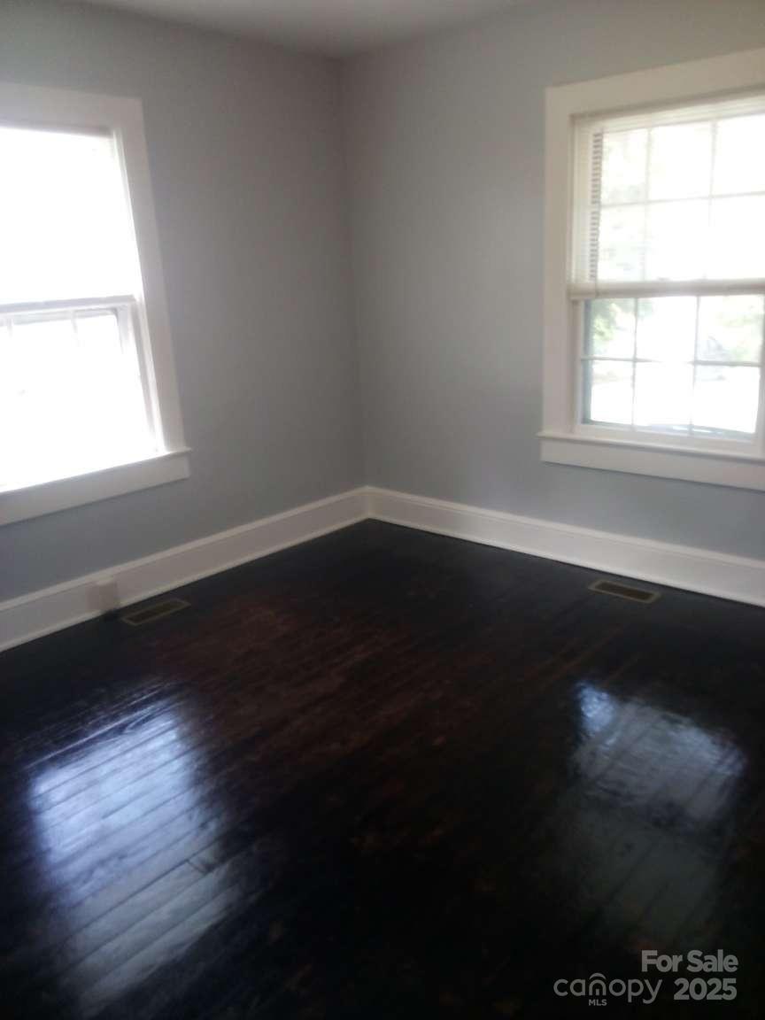 358 North Cleghorn Street Rutherfordton, NC 28139 - Photo 17 of 24