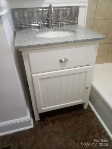 $149,900 | 358 North Cleghorn Street, Rutherfordton, NC 28139