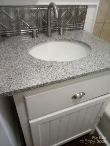 $149,900 | 358 North Cleghorn Street, Rutherfordton, NC 28139