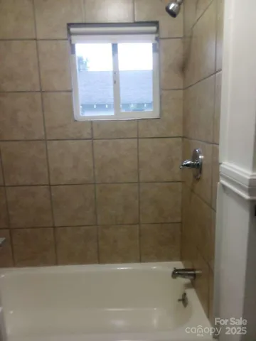 $149,900 | 358 North Cleghorn Street, Rutherfordton, NC 28139