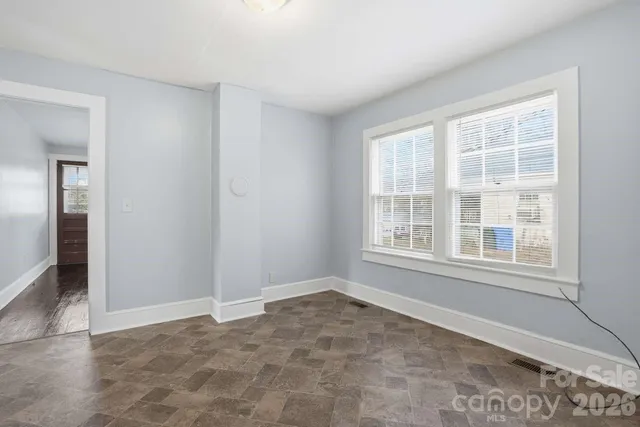 $147,900 | 358 North Cleghorn Street, Rutherfordton, NC 28139