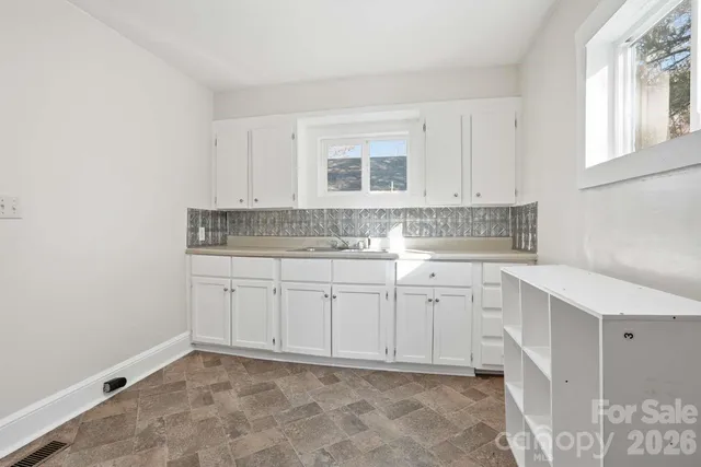 $147,900 | 358 North Cleghorn Street, Rutherfordton, NC 28139