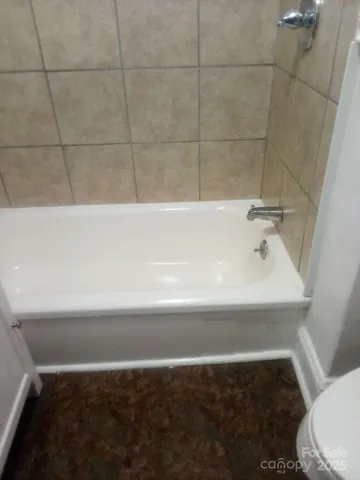 $149,900 | 358 North Cleghorn Street, Rutherfordton, NC 28139