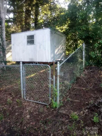 $149,900 | 358 North Cleghorn Street, Rutherfordton, NC 28139