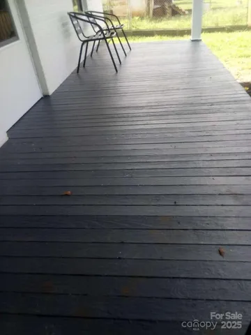 $149,900 | 358 North Cleghorn Street, Rutherfordton, NC 28139