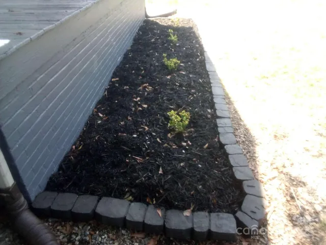 $149,900 | 358 North Cleghorn Street, Rutherfordton, NC 28139