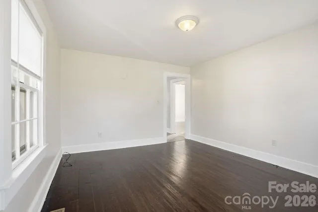 $147,900 | 358 North Cleghorn Street, Rutherfordton, NC 28139