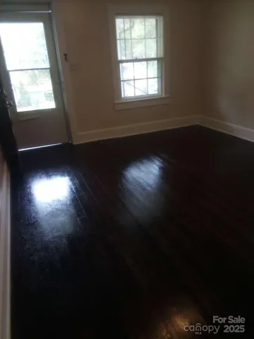 $149,900 | 358 North Cleghorn Street, Rutherfordton, NC 28139