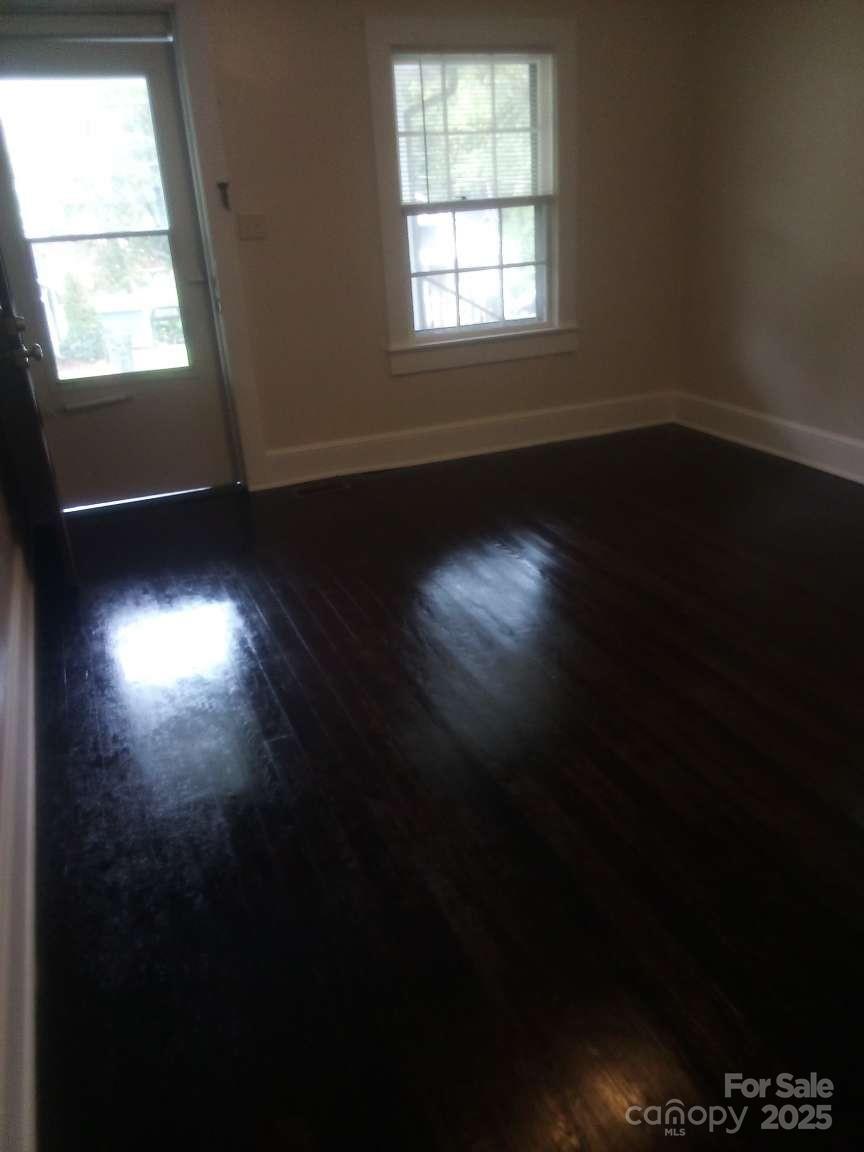 358 North Cleghorn Street Rutherfordton, NC 28139 - Photo 7 of 24