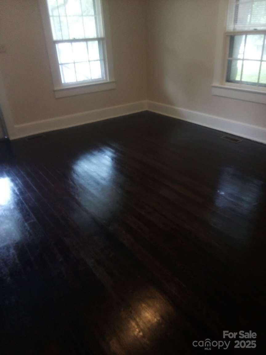 358 North Cleghorn Street Rutherfordton, NC 28139 - Photo 8 of 24