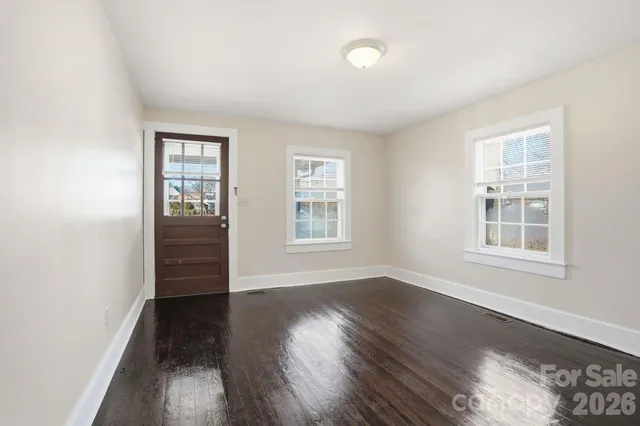 $147,900 | 358 North Cleghorn Street, Rutherfordton, NC 28139