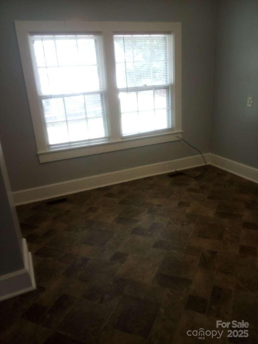 358 North Cleghorn Street Rutherfordton, NC 28139 - Photo 9 of 24