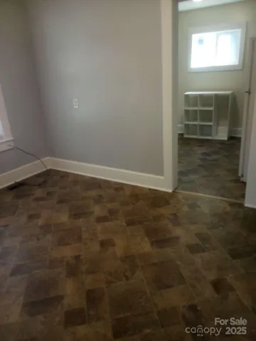 $149,900 | 358 North Cleghorn Street, Rutherfordton, NC 28139