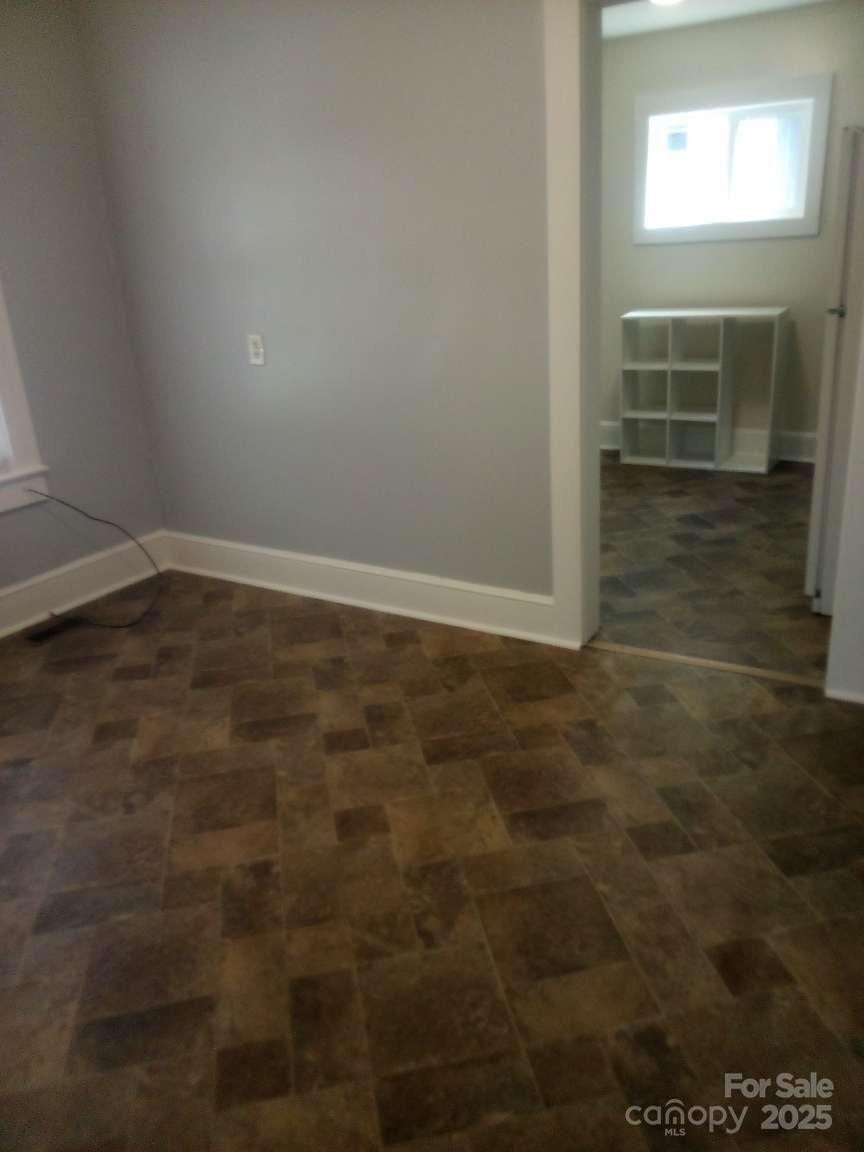 358 North Cleghorn Street Rutherfordton, NC 28139 - Photo 10 of 24