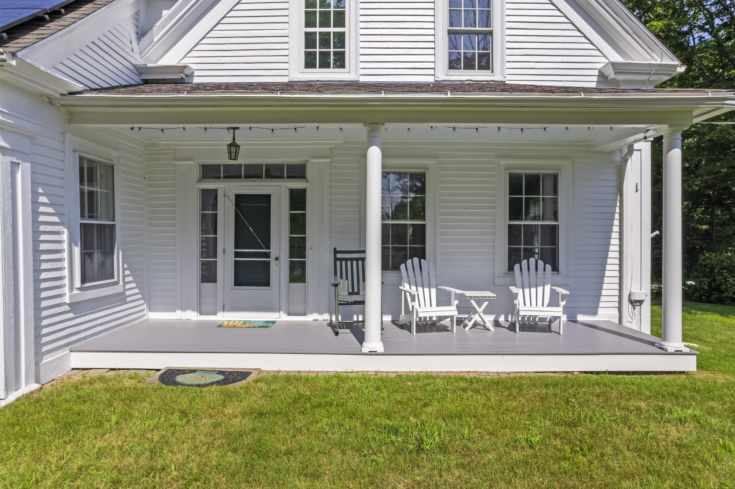 87 Cape Neddick Road York, ME 03909 - Photo 5 of 76 87 Cape Neddick Rd_117