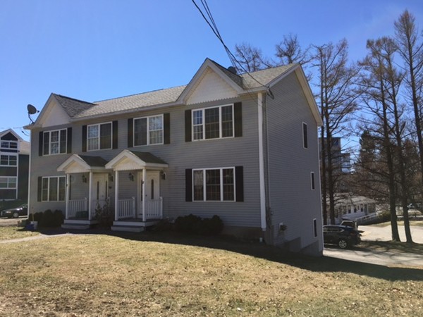 4 A Dominion Road, Unit A Worcester, MA 01605 - Photo 1 of 14 Gallery Image 1